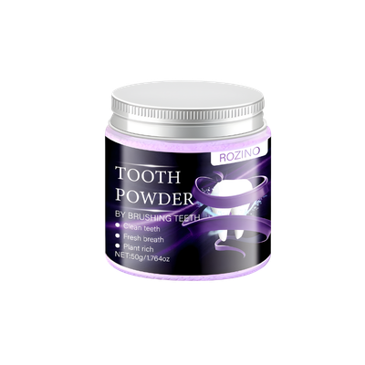 Corrige el tono amarillo al instante