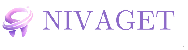 NIVAGET